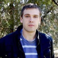 Отзыв от Игорь - Visa DTV